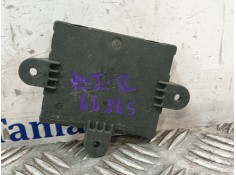 Recambio de modulo electronico para land rover discovery iv (l319) 3.0 sdv6 4x4 referencia OEM IAM BJ3214D618AC 10057280 1005788 2