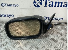 Recambio de retrovisor izquierdo para lexus gs (_s16_) 300 (jzs160_) referencia OEM IAM E13010132  