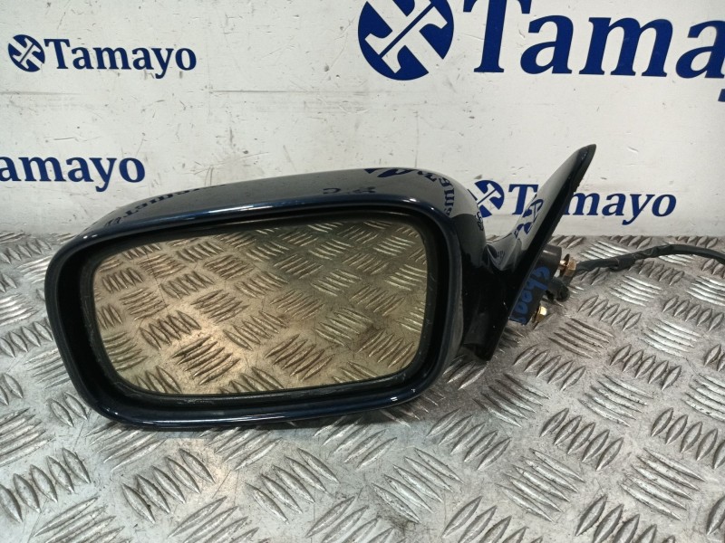 Recambio de retrovisor izquierdo para lexus gs (_s16_) 300 (jzs160_) referencia OEM IAM E13010132  