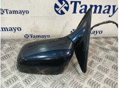 Recambio de retrovisor izquierdo para lexus gs (_s16_) 300 (jzs160_) referencia OEM IAM E13010132   2