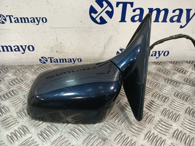 Recambio de retrovisor izquierdo para lexus gs (_s16_) 300 (jzs160_) referencia OEM IAM E13010132  