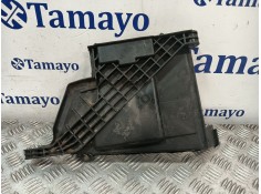 Recambio de moldura para bmw mini (f56) referencia OEM IAM 51717351481  
