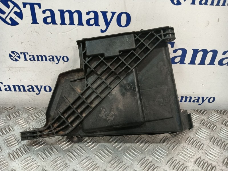 Recambio de moldura para bmw mini (f56) referencia OEM IAM 51717351481  