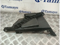 Recambio de moldura para bmw mini (f56) referencia OEM IAM 51717351481   2