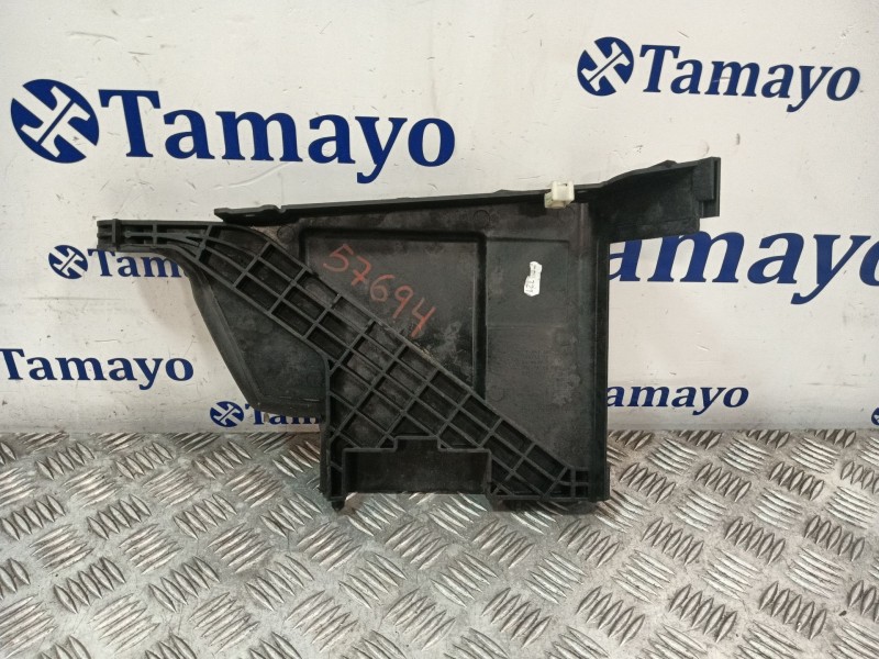 Recambio de moldura para bmw mini (f56) referencia OEM IAM 51717351481  