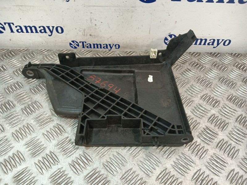 Recambio de moldura para bmw mini (f56) referencia OEM IAM 51717351481  