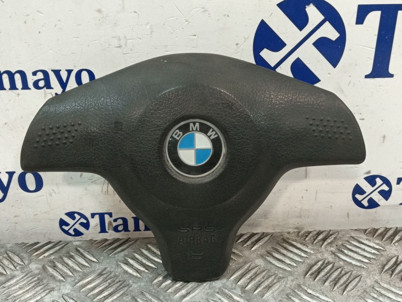 Recambio de airbag delantero izquierdo para bmw serie 3 berlina (e36) 316i referencia OEM IAM 3311610081  