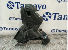 Recambio de moldura para bmw mini (f56) referencia OEM IAM 51717367125  