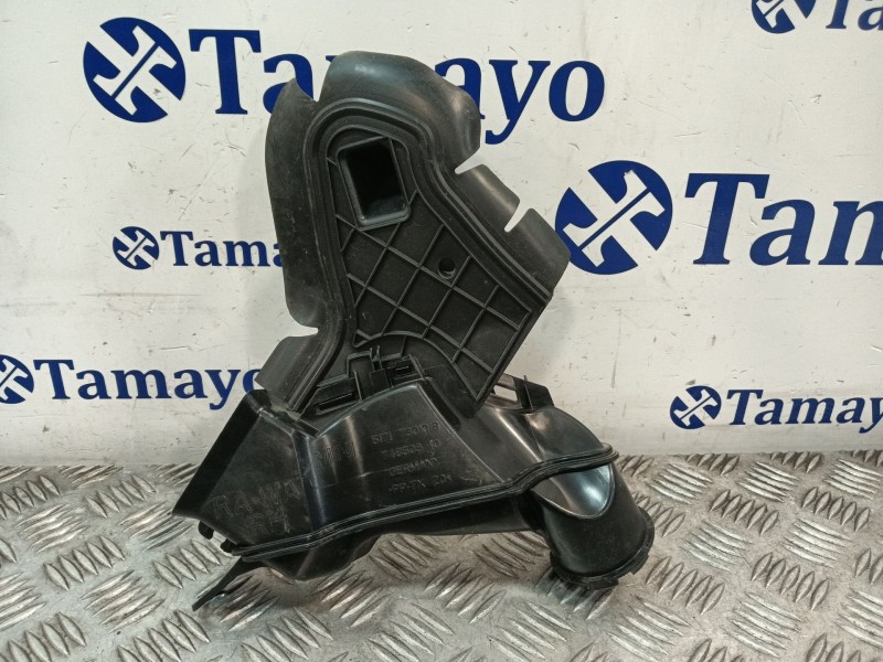 Recambio de moldura para bmw mini (f56) referencia OEM IAM 51717367125  