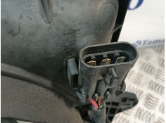 Recambio de electroventilador para piaggio porter caja/chasis 1.3 referencia OEM IAM    2