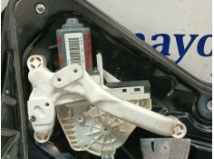 Recambio de elevalunas trasero derecho para land rover discovery iv (l319) 3.0 sdv6 4x4 referencia OEM IAM AH2227000AB   2