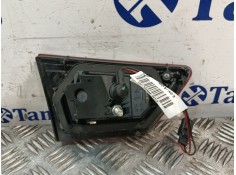 Recambio de piloto trasero derecho interior para renault clio iv referencia OEM IAM 265505796R   2