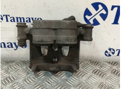 Recambio de pinza freno delantera izquierda para mercedes-benz sprinter 02.00  caja cerrada referencia OEM IAM    2