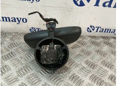 Recambio de espejo interior para bmw mini (f56) referencia OEM IAM    2