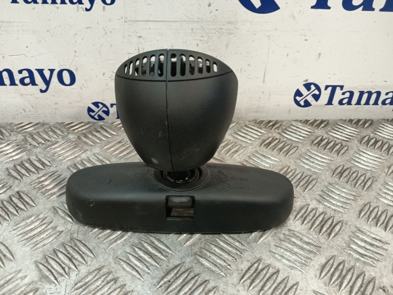 Recambio de espejo interior para bmw mini (f56) referencia OEM IAM   