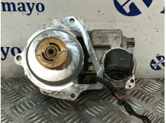Recambio de modulo electronico para bmw mini (f56) referencia OEM IAM 19071310 38203160501 