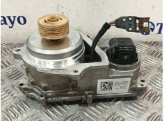 Recambio de modulo electronico para bmw mini (f56) referencia OEM IAM 19071310 38203160501  2