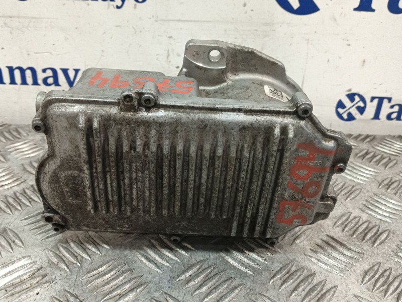 Recambio de modulo electronico para bmw mini (f56) referencia OEM IAM 19071310 38203160501 