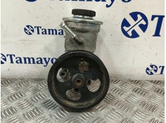 Recambio de bomba direccion para toyota corolla verso (zer_, zze12_, r1_) 2.2 d-4d (aur10_) referencia OEM IAM   