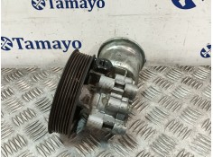Recambio de bomba direccion para toyota corolla verso (zer_, zze12_, r1_) 2.2 d-4d (aur10_) referencia OEM IAM    2
