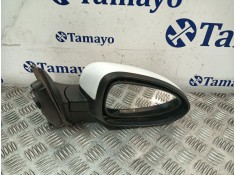 Recambio de retrovisor derecho para chevrolet aveo hatchback (t300) 1.3 d referencia OEM IAM   
