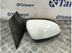 Recambio de retrovisor derecho para chevrolet aveo hatchback (t300) 1.3 d referencia OEM IAM    2