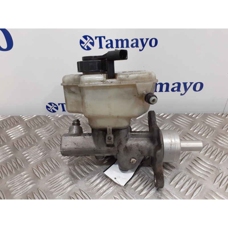 Recambio de bomba freno para volkswagen golf v berlina (1k1) 1.9 tdi referencia OEM IAM 0204Y24052 1K0945459A 03350886351