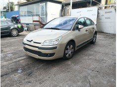 citroën c4 i (lc_) del año 2006 2