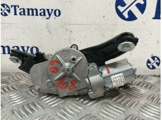Recambio de motor limpia trasero para kia xceed (cd) 1.6 gdi hybrid referencia OEM IAM 98700J7800 0390205122 