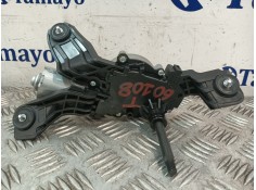 Recambio de motor limpia trasero para kia xceed (cd) 1.6 gdi hybrid referencia OEM IAM 98700J7800 0390205122  2