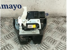 Recambio de cerradura maletero / porton para kia xceed (cd) 1.6 gdi hybrid referencia OEM IAM 81800J7810  