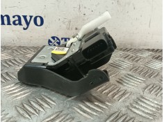 Recambio de cerradura maletero / porton para kia xceed (cd) 1.6 gdi hybrid referencia OEM IAM 81800J7810   2