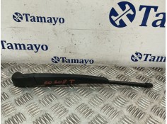 Recambio de brazo limpia trasero para kia xceed (cd) 1.6 gdi hybrid referencia OEM IAM 98811J7500  