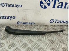 Recambio de brazo limpia trasero para kia xceed (cd) 1.6 gdi hybrid referencia OEM IAM 98811J7500   2
