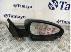 Recambio de retrovisor derecho para kia xceed (cd) 1.6 gdi hybrid referencia OEM IAM 87620J7331H8G E13049783 