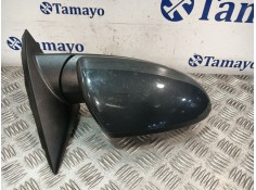 Recambio de retrovisor derecho para kia xceed (cd) 1.6 gdi hybrid referencia OEM IAM 87620J7331H8G E13049783  2