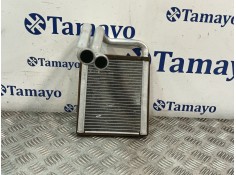 Recambio de radiador calefaccion / aire acondicionado para hyundai i20 referencia OEM IAM   