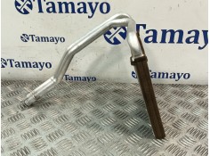 Recambio de radiador calefaccion / aire acondicionado para hyundai i20 referencia OEM IAM    2