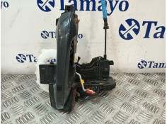 Recambio de cerradura puerta delantera derecha para kia xceed (cd) 1.6 gdi hybrid referencia OEM IAM 81320J7000  