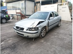 volvo s60 i (384) del año 2004 2