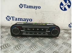 Recambio de mando climatizador para kia xceed (cd) 1.6 gdi hybrid referencia OEM IAM 97250CR000  