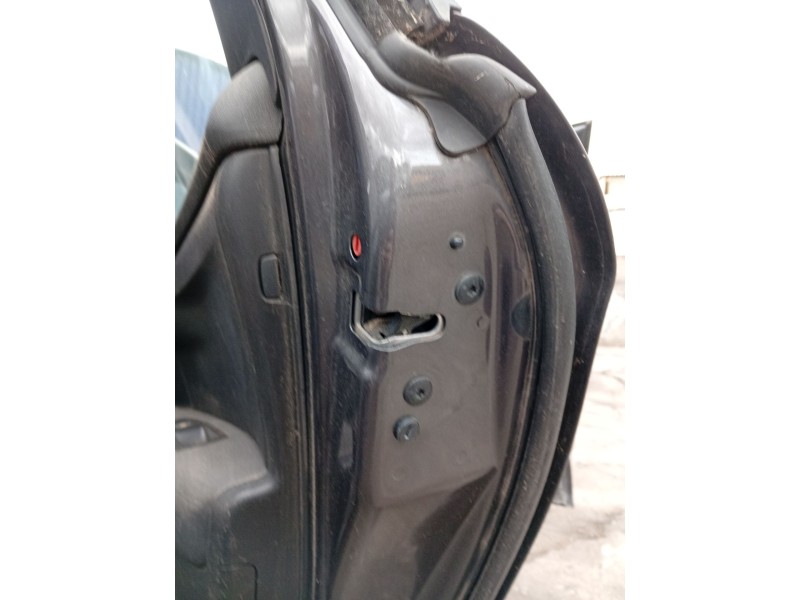 Recambio de cerradura puerta trasera derecha para citroën c4 ii (nc_) 1.6 bluehdi 100 referencia OEM IAM   