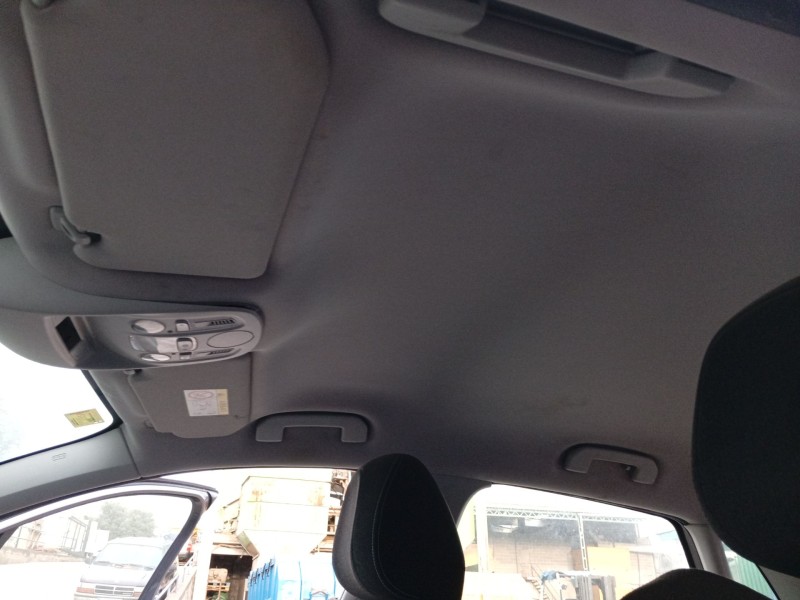 Recambio de techo interior para citroën c4 ii (nc_) 1.6 bluehdi 100 referencia OEM IAM   