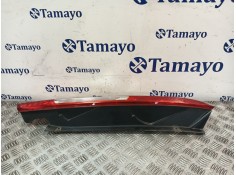 Recambio de piloto trasero derecho para ford focus ii (da_, hcp, dp) 1.8 tdci referencia OEM IAM 4M5113404A   2