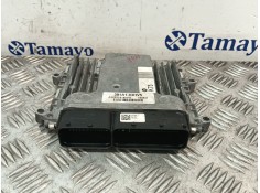 Recambio de centralita motor uce para hyundai ioniq (ae) 1.6 gdi hybrid referencia OEM IAM 3910103HV5 391103HV5 