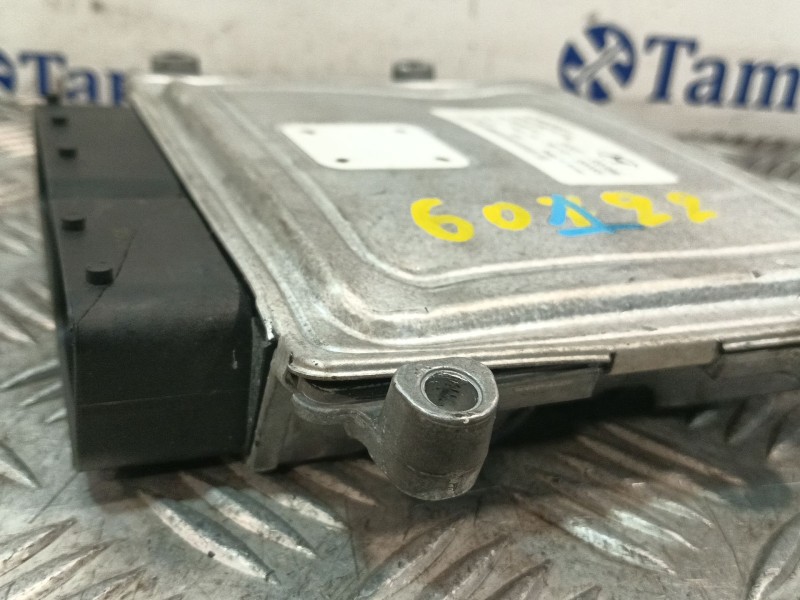 Recambio de centralita motor uce para hyundai ioniq (ae) 1.6 gdi hybrid referencia OEM IAM 3910103HV5 391103HV5 