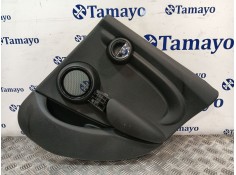 Recambio de guarnecido puerta trasera derecha para bmw mini (f56) referencia OEM IAM 51427322678  