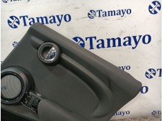 Recambio de guarnecido puerta trasera derecha para bmw mini (f56) referencia OEM IAM 51427322678   2