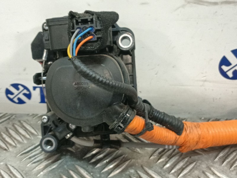 Recambio de cables motor hibrido para kia xceed (cd) 1.6 gdi hybrid referencia OEM IAM 91681CR010  