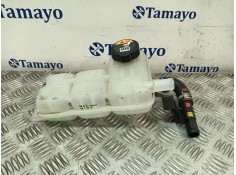 Recambio de deposito expansion para kia xceed (cd) 1.6 gdi hybrid referencia OEM IAM 25430G2800   2